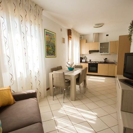 Appartamento A Cavallino Exterior foto